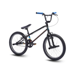 vélo enfant nakamura bmx air top intersport tahiti