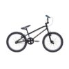 vélo enfant nakamura bmx air top intersport tahiti