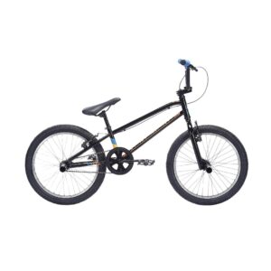 vélo enfant nakamura bmx air top intersport tahiti