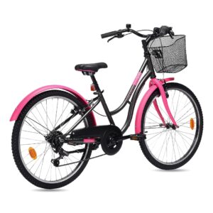 vélo enfant nakamura evo junior intersport tahiti