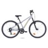 vélo enfant vtt nakamura cliff evo junior intersport tahiti