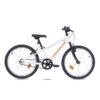 vélo enfant vtt nakamura mystic evo kid intersport tahiti