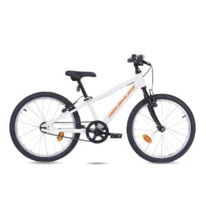 vélo enfant vtt nakamura mystic evo kid intersport tahiti