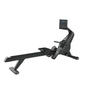 rameur rw300 norditrack intersport tahiti