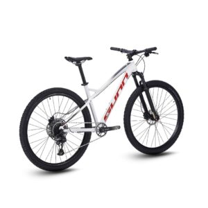 vélo adulte vtt sunn tox se v7 intersport tahiti