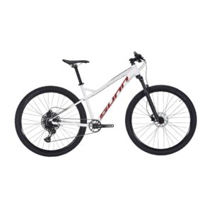 vélo adulte vtt sunn tox se v7 intersport tahiti