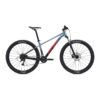 vélo adulte giant vtt talon 29 3 my25 intersport tahiti