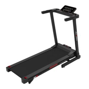 tapis course bh fitness runhill intersport tahiti