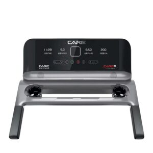 tapis course care runner intersport tahiti