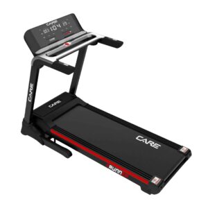 tapis course care runner intersport tahiti