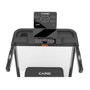 tapis course care run 18 intersport tahiti