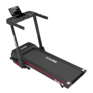 tapis course care run 18 intersport tahiti