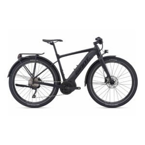 vélo adulte tahiti giant vae fastroad E+ EX PRO MY22 intersport tahiti