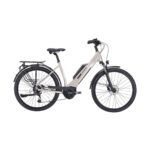 v&eacute;lo &eacute;lectrique vae tahiti sunn vae start is intersport tahiti