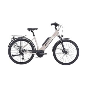 vélo électrique vae tahiti sunn vae start is intersport tahiti