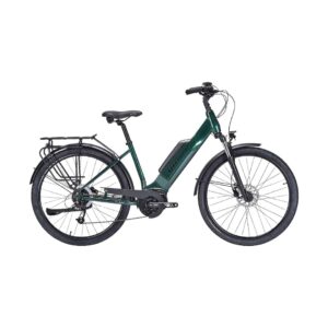 vélo électrique vae tahiti sunn vae start is intersport tahiti