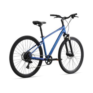 vélo adulte tahiti vtc giant cypress 1 intersport tahiti