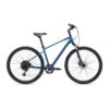 vélo adulte tahiti vtc giant cypress 1 intersport tahiti