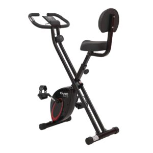 velo appartement tahiti care cv 5515 intersport tahiti