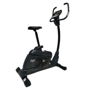 vélo appartement tahiti care cv-550 intersport tahiti