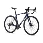 v&eacute;lo adulte tahiti v&eacute;lo de route giant contend sl1 my24 intersport tahiti