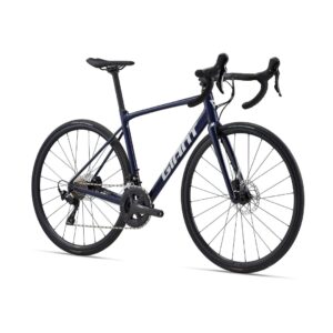 vélo adulte tahiti vélo de route giant contend sl1 my24 intersport tahiti