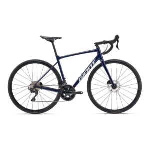 vélo adulte tahiti vélo de route giant contend sl1 my24 intersport tahiti