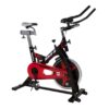 vélo appartement tahiti bh fitness spinred intersport tahiti