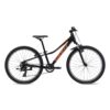 vélo enfant giant talon junior 24 intersport tahiti panther my24