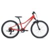 vélo enfant giant talon junior 24 intersport tahiti valencia my26
