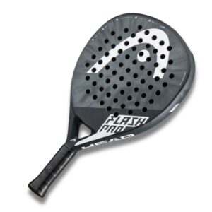raquette padel head flash pro 2023 intersport tahiti