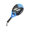 raquette padel protouch spin 10 intersport tahiti