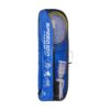 set badminton speed 100 intersport tahiti