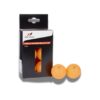 balles tennis de table pingpong intersport tahiti