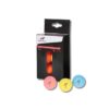 balles tennis de table pingpong intersport tahiti