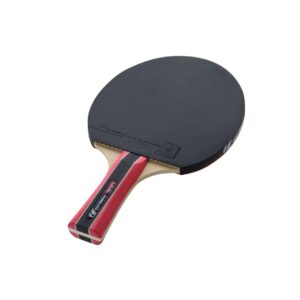 cornilleau raquette tennis de table pingpong intersport tahiti