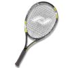 raquette tennis pro touch ace 500 intersport tahiti