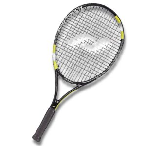 raquette tennis pro touch ace 500 intersport tahiti