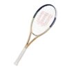 raquette tennis tahiti wilson roland garros thiumph