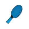 Raquette tennis de table pro outdoor pingpong intersport tahiti