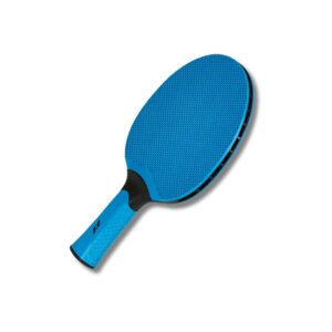 Raquette tennis de table pro outdoor pingpong intersport tahiti
