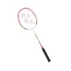 raquette badminton yonex muscle power 5 intersport tahiti