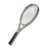 raquette tennis tahiti head mx spark elite t3