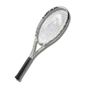 raquette tennis tahiti head mx spark elite t3