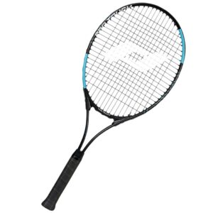 raquette tennis tahiti cordee protouch ac100