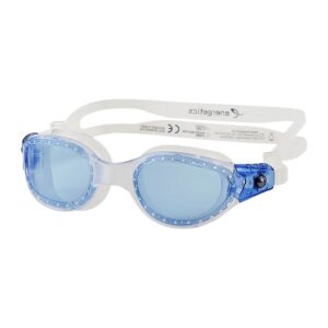 lunettes natation pacific pro max intersport tahiti