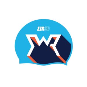 bonnet natation zerod intersport tahiti atoll